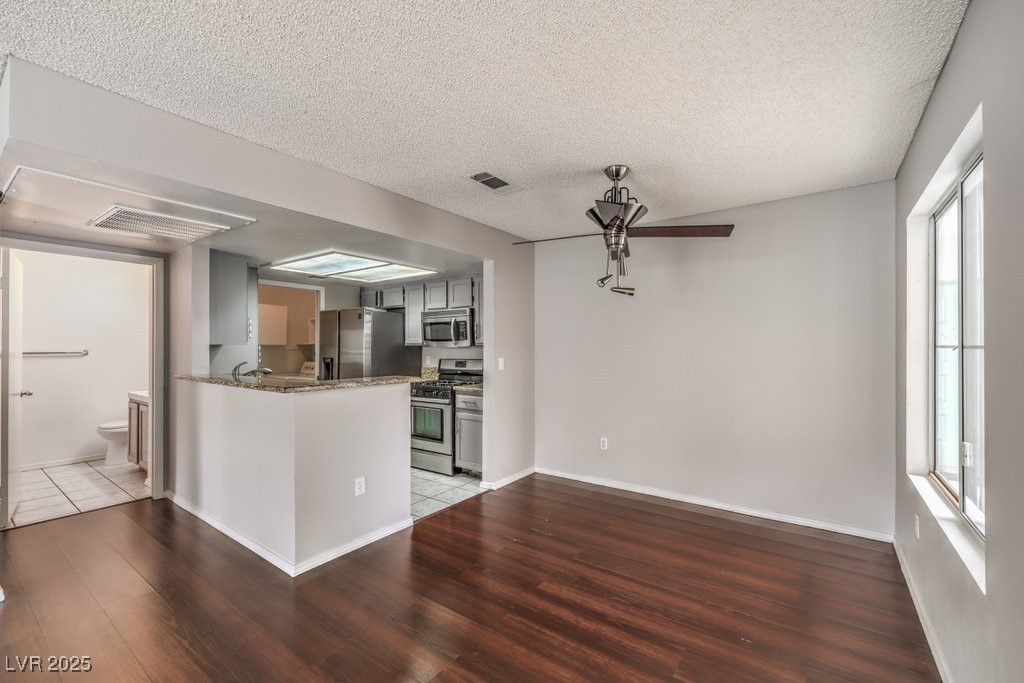 7100 Pirates Cove Road 1045 Las Vegas NV 89145