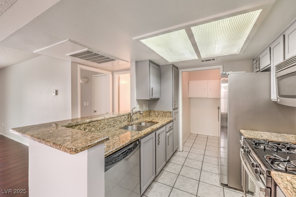7100 Pirates Cove Road 1045 Las Vegas NV 89145