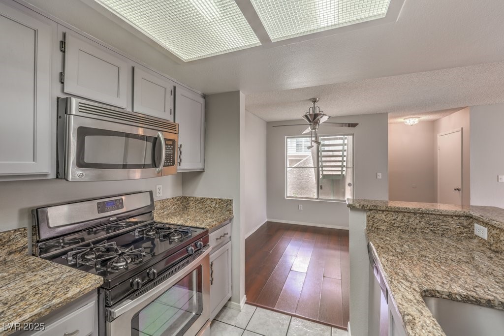 7100 Pirates Cove Road 1045 Las Vegas NV 89145