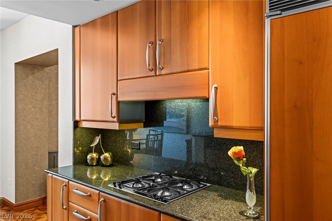 2877 Paradise Road 504 Las Vegas NV 89109