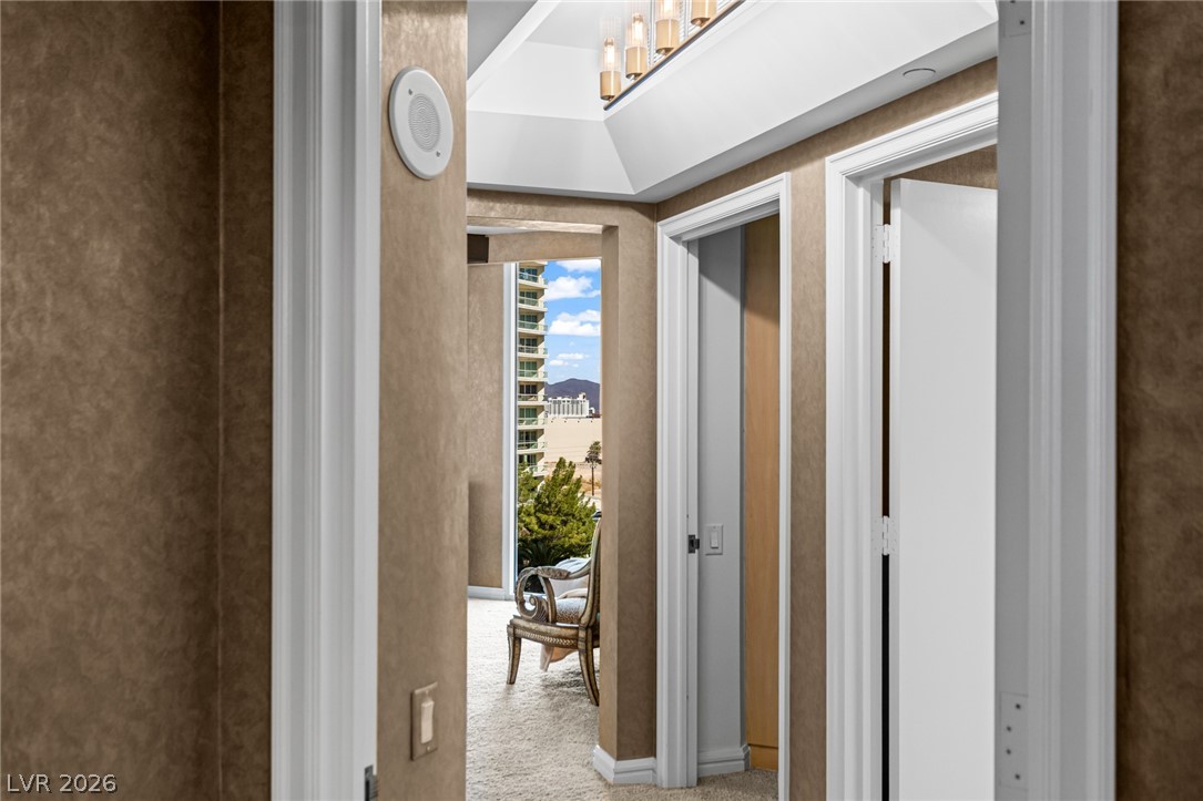 2877 Paradise Road 504 Las Vegas NV 89109