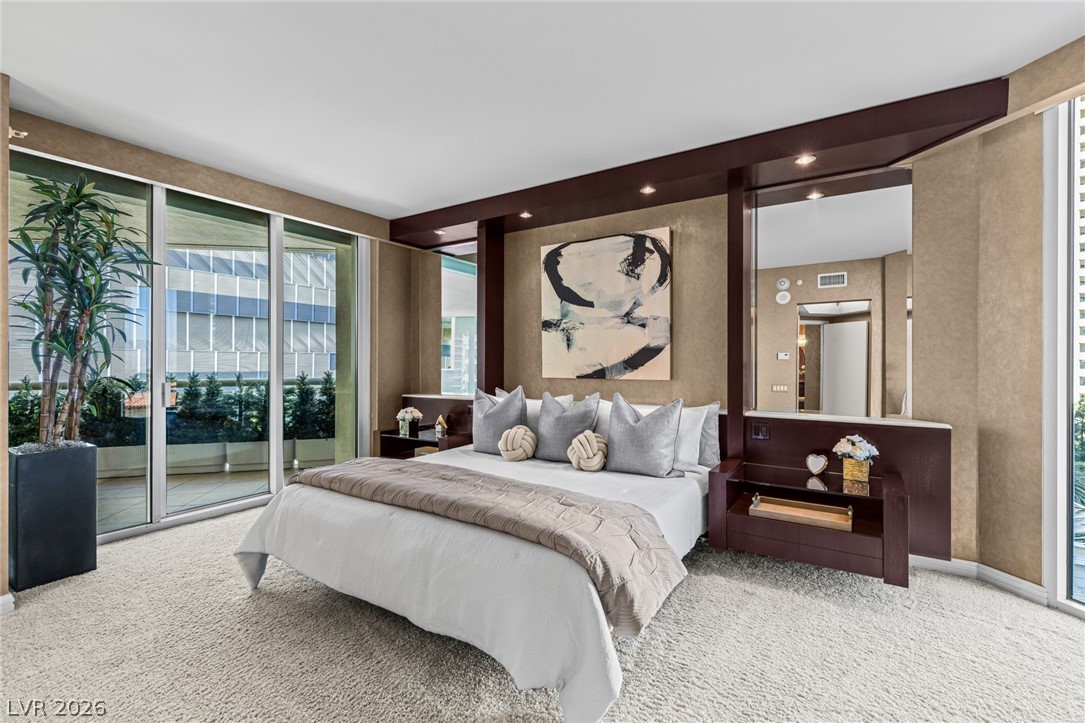 2877 Paradise Road 504 Las Vegas NV 89109
