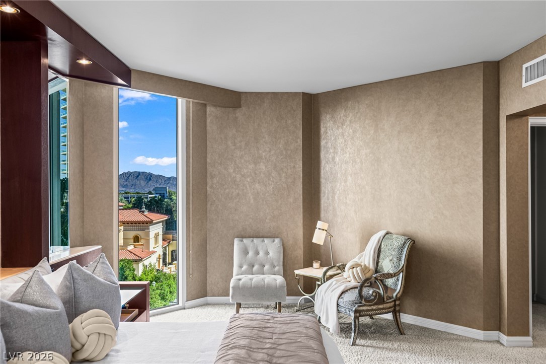 2877 Paradise Road 504 Las Vegas NV 89109