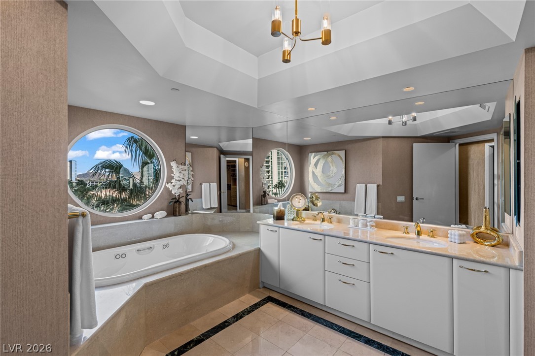 2877 Paradise Road 504 Las Vegas NV 89109