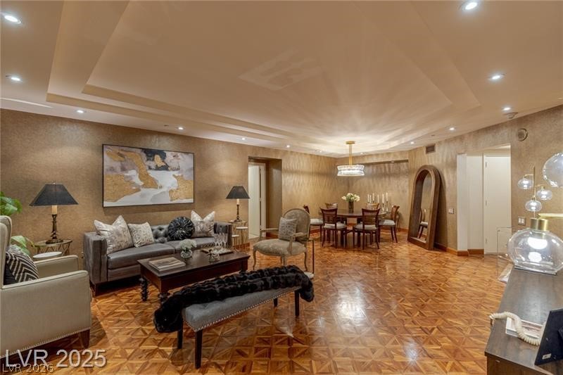 2877 Paradise Road 504 Las Vegas NV 89109