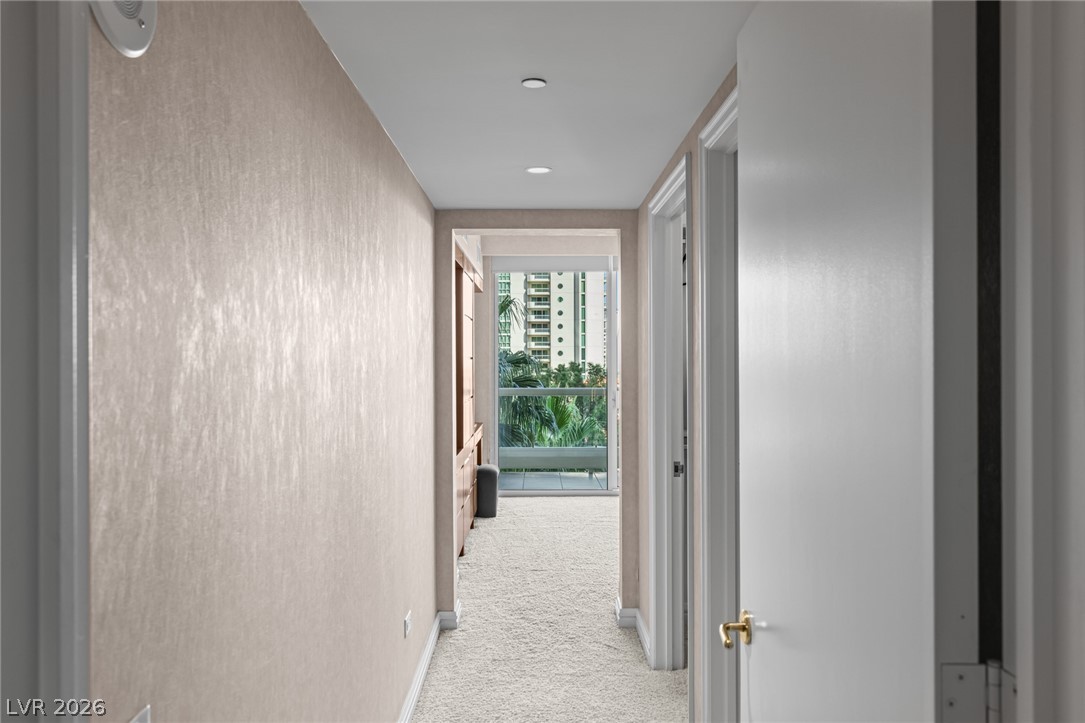 2877 Paradise Road 504 Las Vegas NV 89109