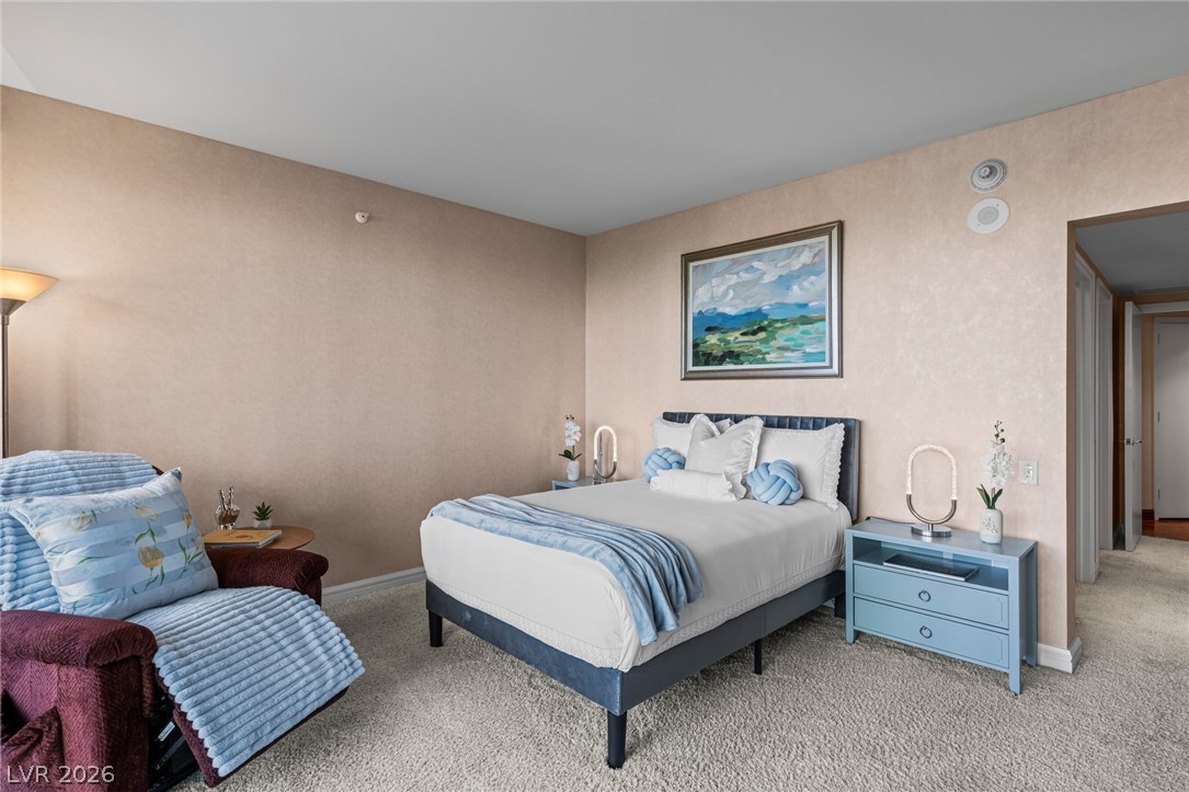 2877 Paradise Road 504 Las Vegas NV 89109