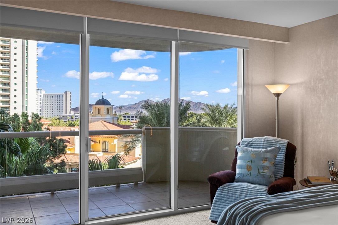 2877 Paradise Road 504 Las Vegas NV 89109
