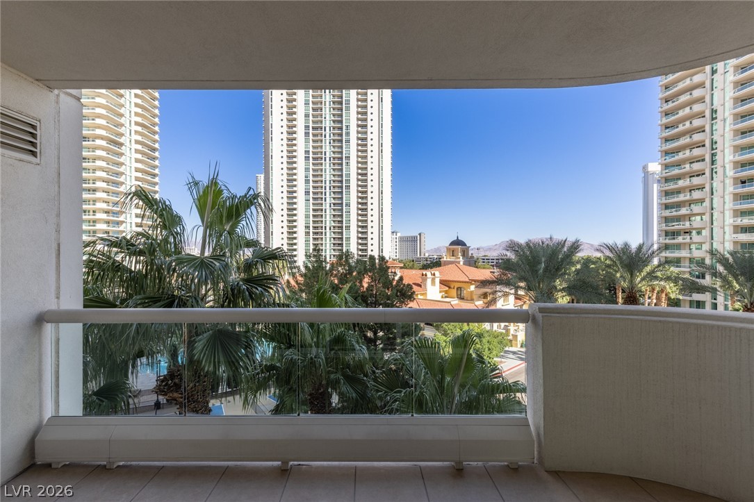 2877 Paradise Road 504 Las Vegas NV 89109