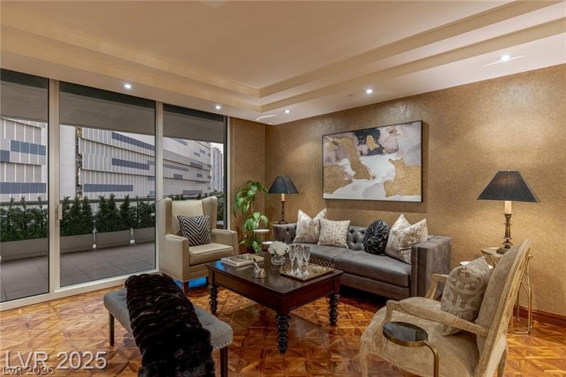 2877 Paradise Road 504 Las Vegas NV 89109