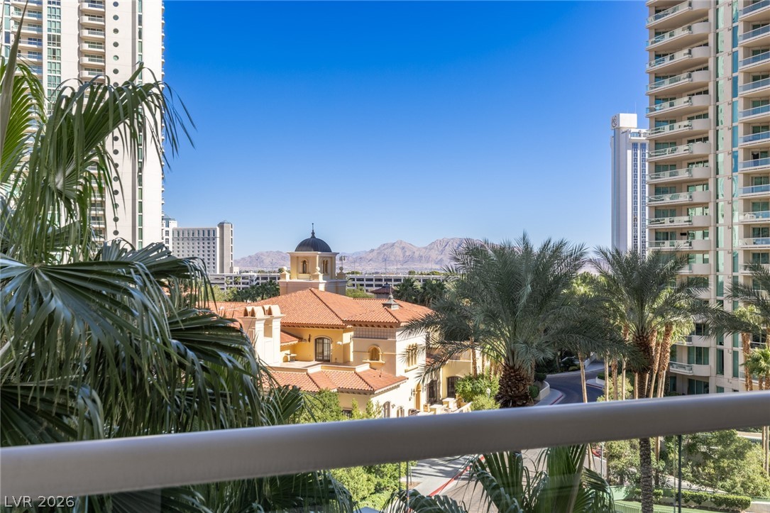 2877 Paradise Road 504 Las Vegas NV 89109