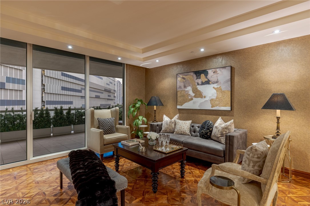 2877 Paradise Road 504 Las Vegas NV 89109