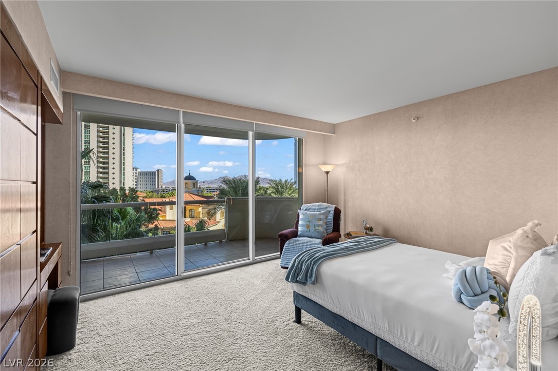 2877 Paradise Road 504 Las Vegas NV 89109