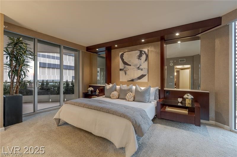 2877 Paradise Road 504 Las Vegas NV 89109