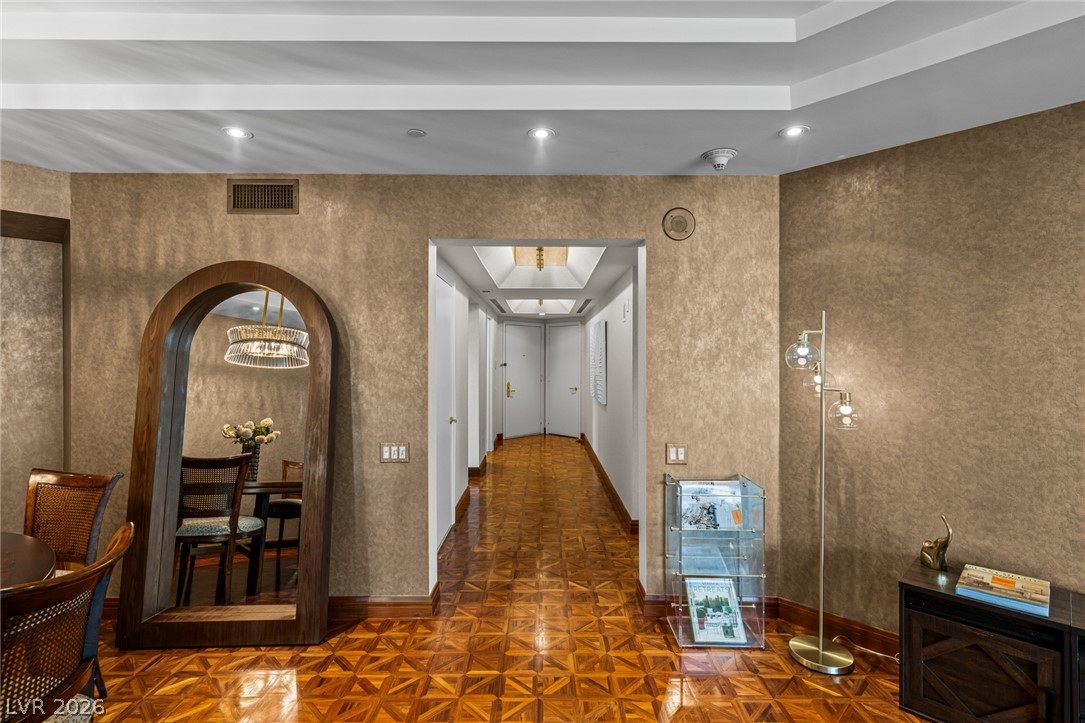 2877 Paradise Road 504 Las Vegas NV 89109