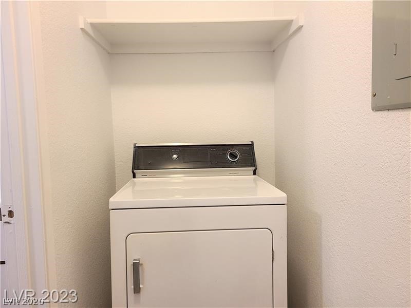 221 Mission Catalina Lane 202 Las Vegas NV 89107