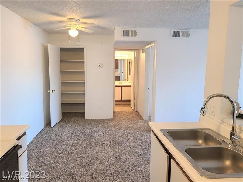221 Mission Catalina Lane 202 Las Vegas NV 89107
