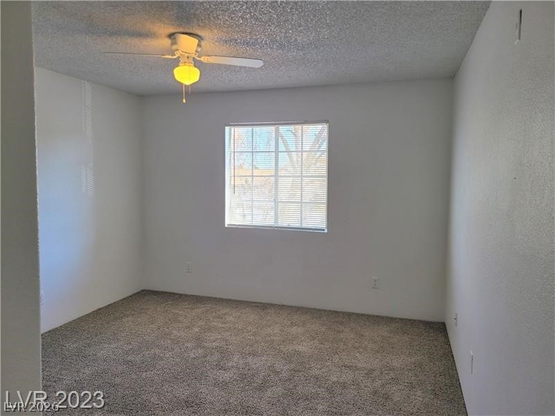 221 Mission Catalina Lane 202 Las Vegas NV 89107