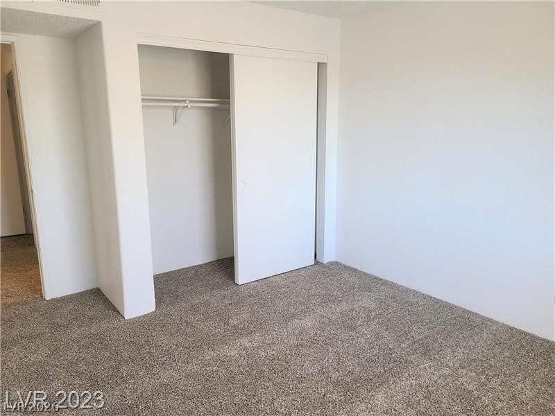 221 Mission Catalina Lane 202 Las Vegas NV 89107