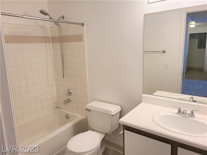 221 Mission Catalina Lane 202 Las Vegas NV 89107