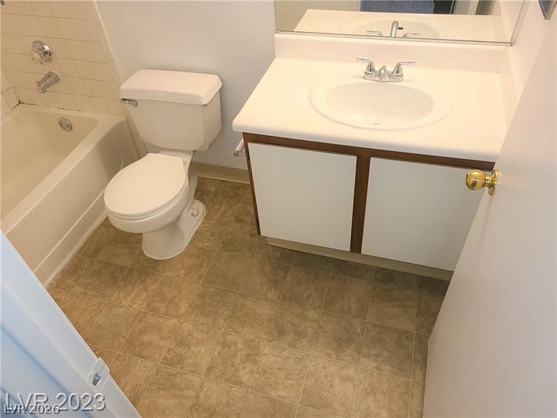 221 Mission Catalina Lane 202 Las Vegas NV 89107