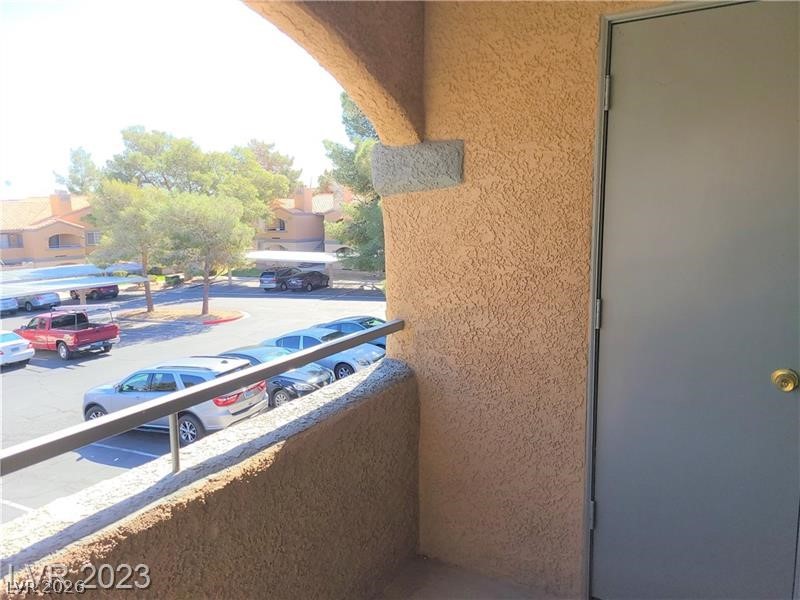 221 Mission Catalina Lane 202 Las Vegas NV 89107