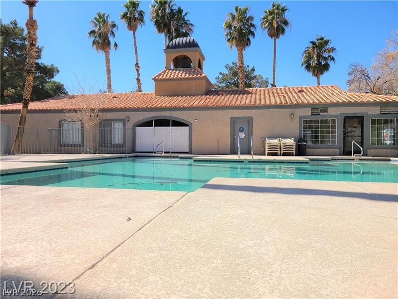 221 Mission Catalina Lane 202 Las Vegas NV 89107