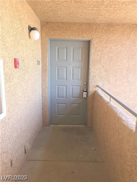 221 Mission Catalina Lane 202 Las Vegas NV 89107