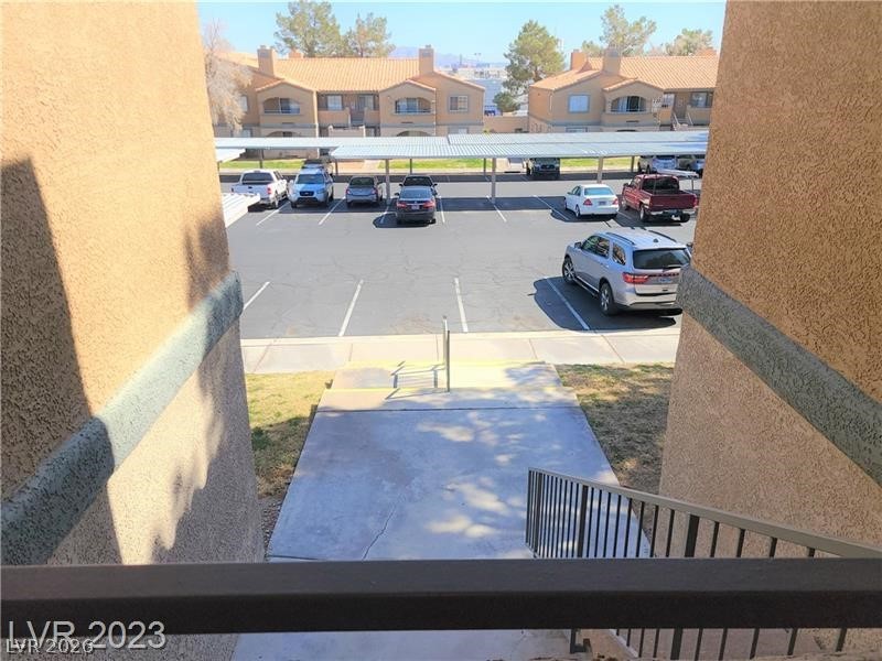 221 Mission Catalina Lane 202 Las Vegas NV 89107