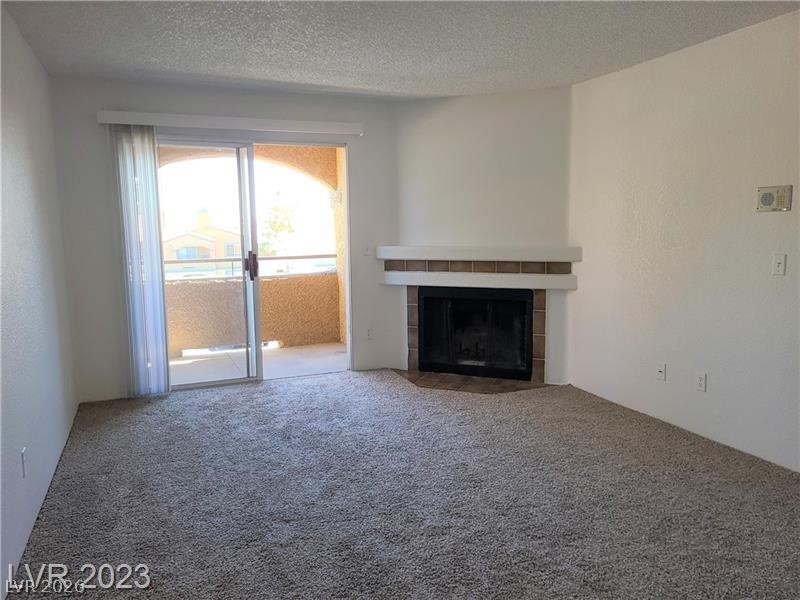 221 Mission Catalina Lane 202 Las Vegas NV 89107