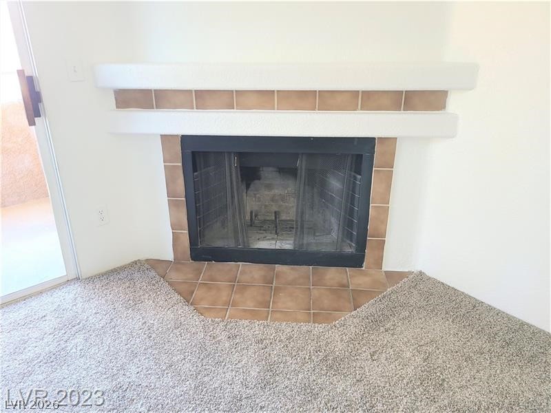 221 Mission Catalina Lane 202 Las Vegas NV 89107