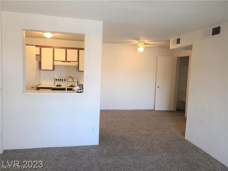 221 Mission Catalina Lane 202 Las Vegas NV 89107