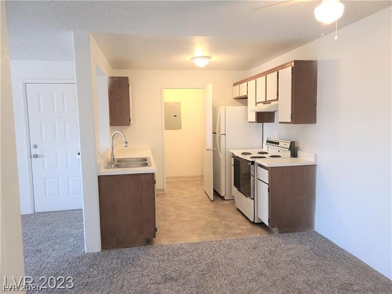 221 Mission Catalina Lane 202 Las Vegas NV 89107