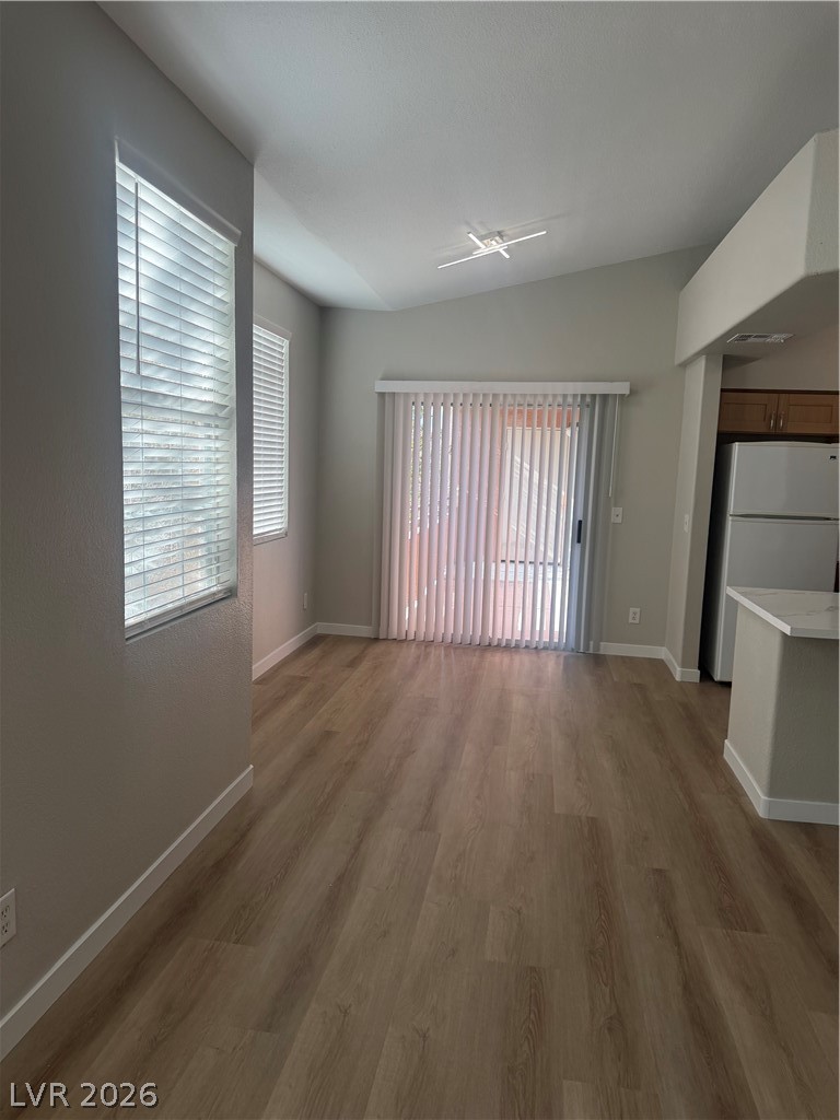 1509 Blackcombe Street 204 Las Vegas NV 89128