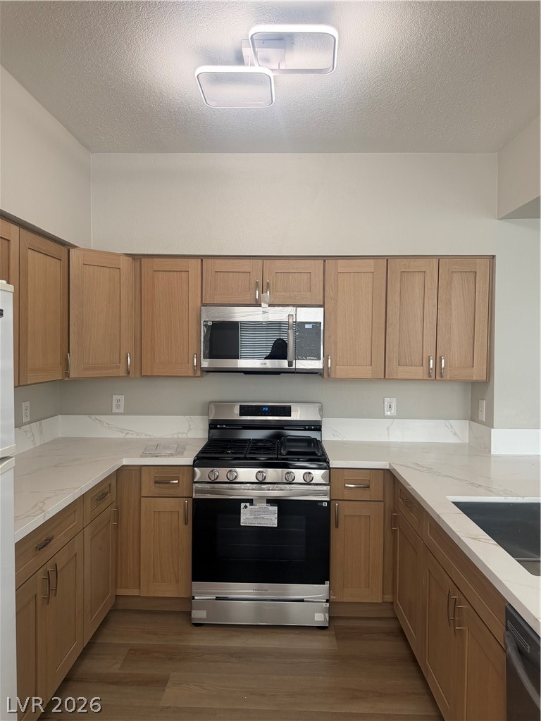 1509 Blackcombe Street 204 Las Vegas NV 89128