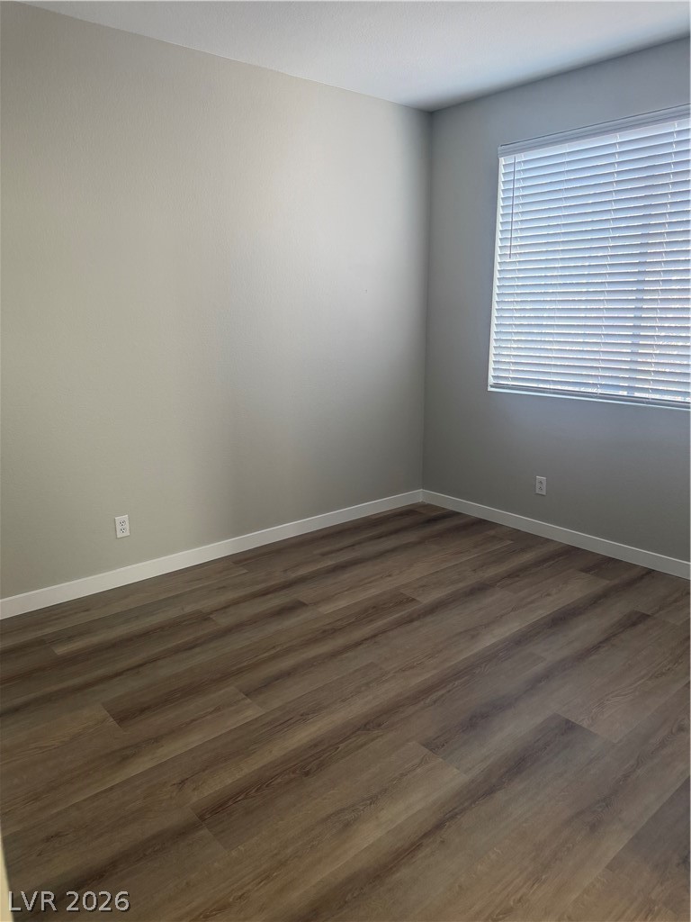 1509 Blackcombe Street 204 Las Vegas NV 89128