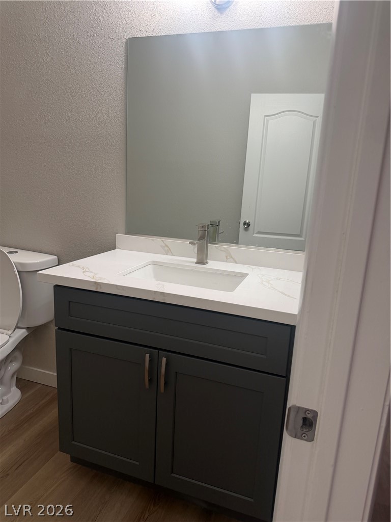 1509 Blackcombe Street 204 Las Vegas NV 89128