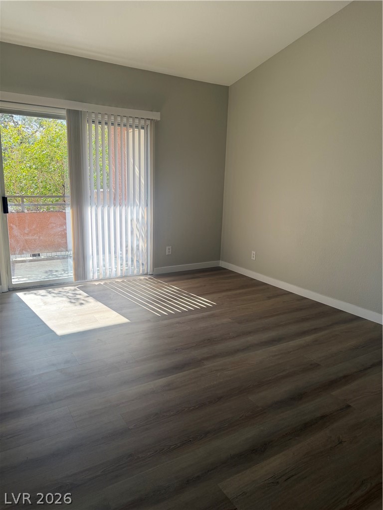 1509 Blackcombe Street 204 Las Vegas NV 89128