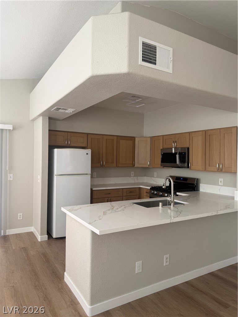 1509 Blackcombe Street 204 Las Vegas NV 89128