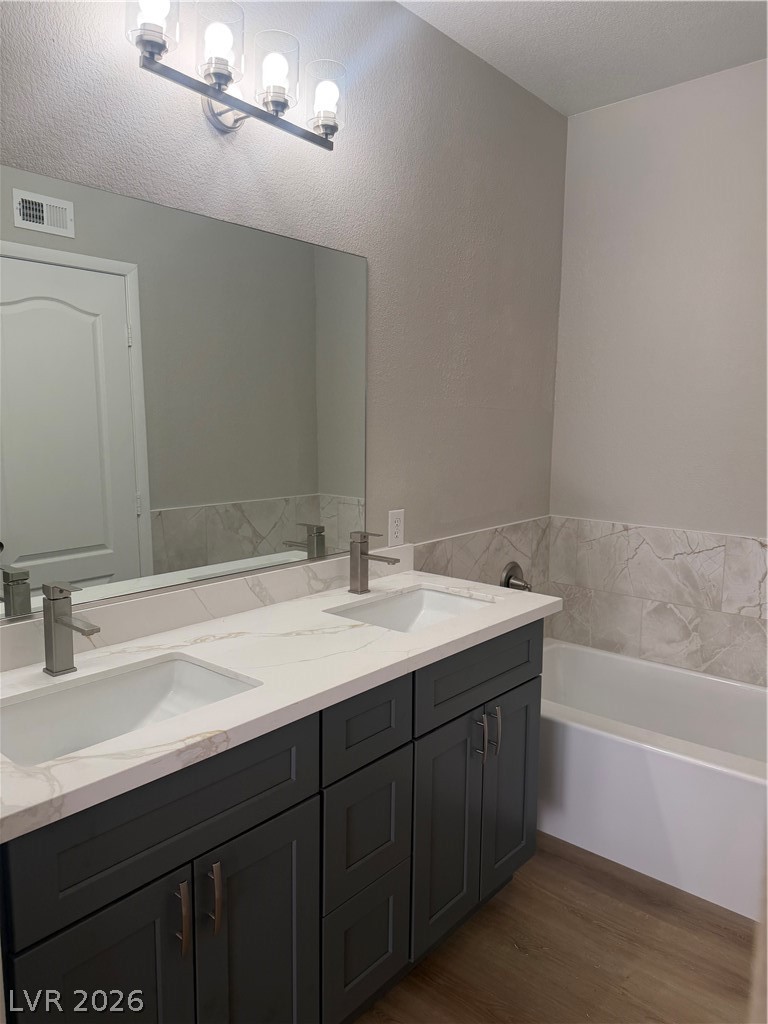 1509 Blackcombe Street 204 Las Vegas NV 89128