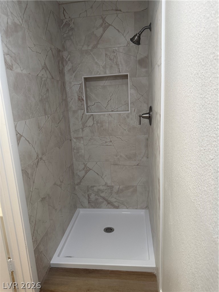 1509 Blackcombe Street 204 Las Vegas NV 89128