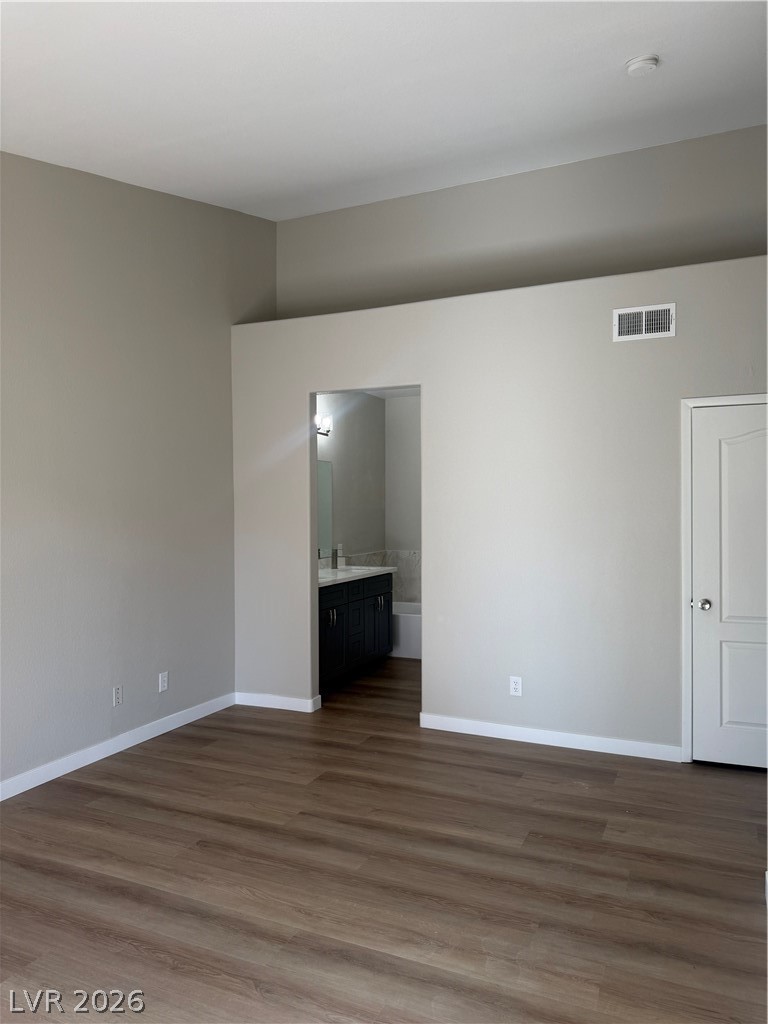 1509 Blackcombe Street 204 Las Vegas NV 89128