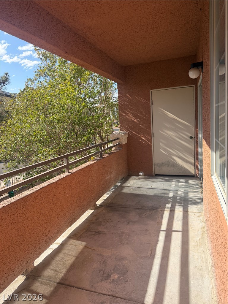 1509 Blackcombe Street 204 Las Vegas NV 89128