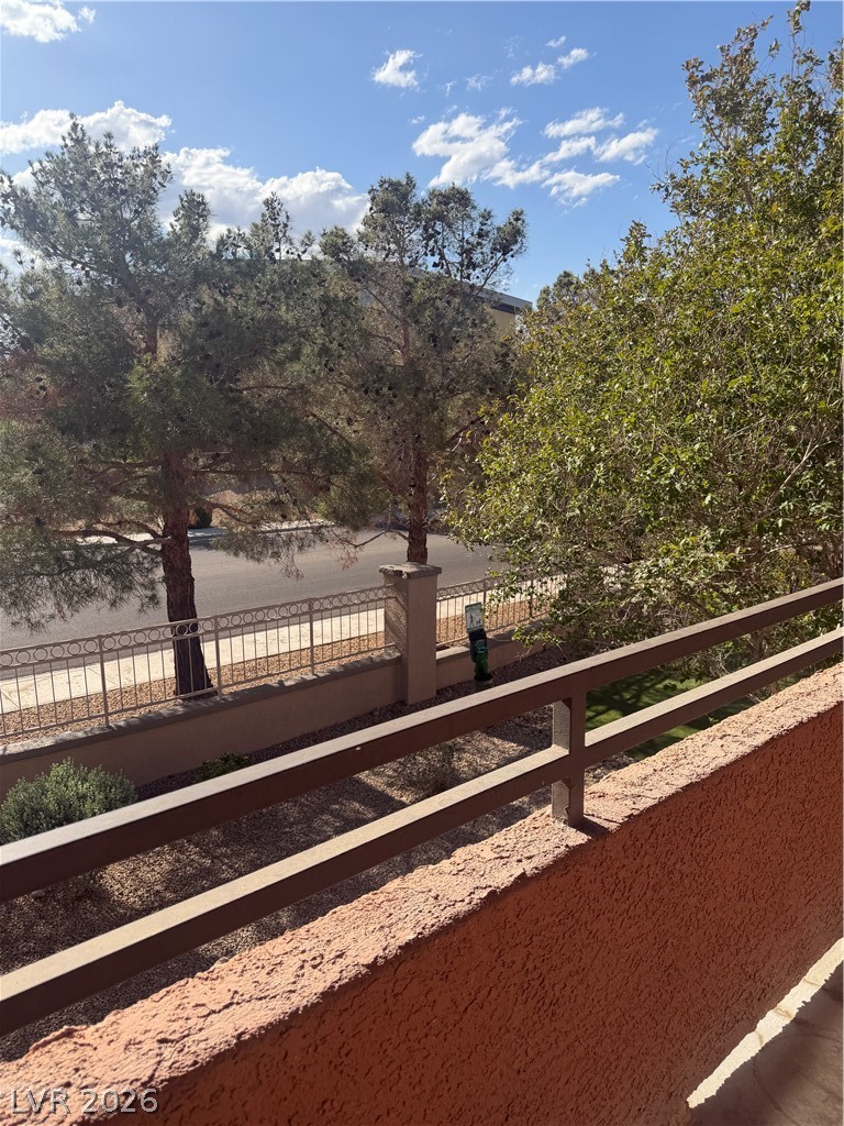 1509 Blackcombe Street 204 Las Vegas NV 89128