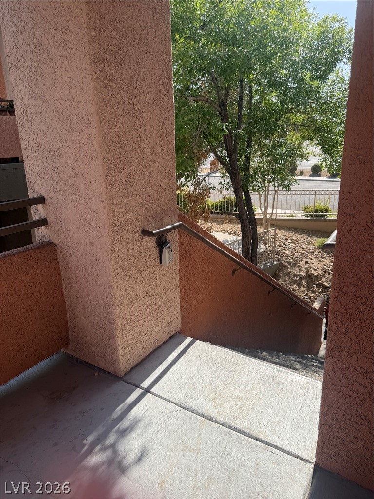1509 Blackcombe Street 204 Las Vegas NV 89128