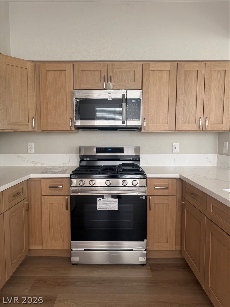 1509 Blackcombe Street 204 Las Vegas NV 89128