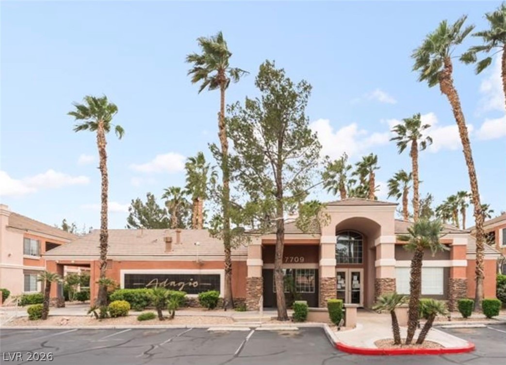 1509 Blackcombe Street 204 Las Vegas NV 89128