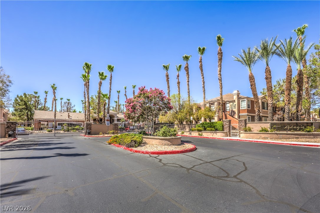 1509 Blackcombe Street 204 Las Vegas NV 89128
