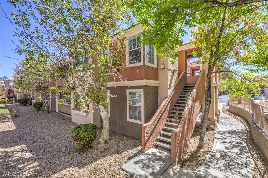 1509 Blackcombe Street 204 Las Vegas NV 89128