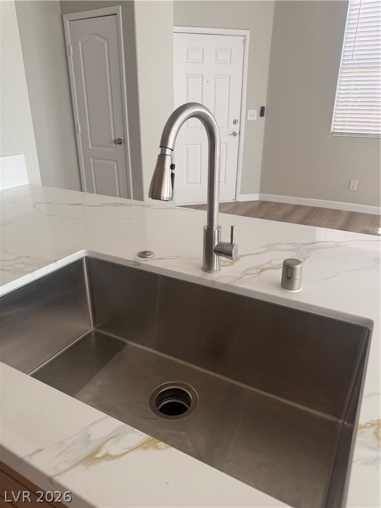1509 Blackcombe Street 204 Las Vegas NV 89128